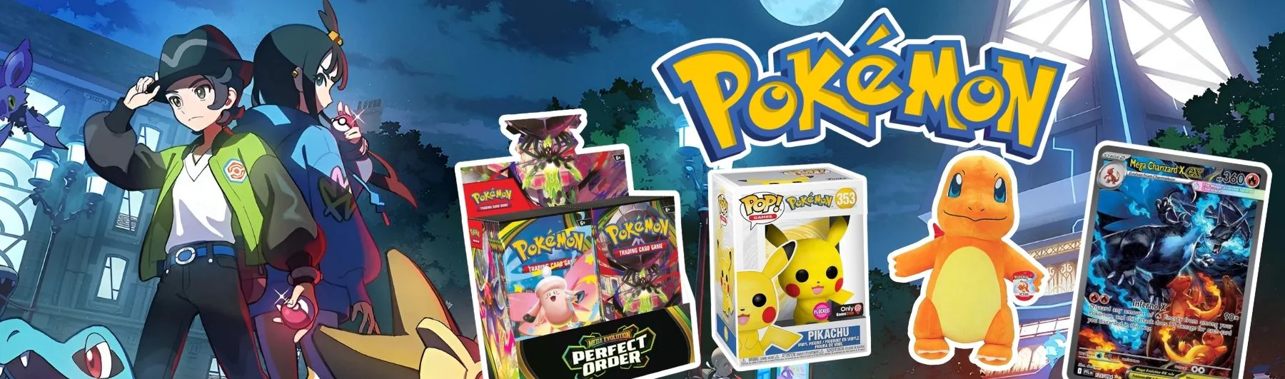 Unleash Your Inner Super Fan