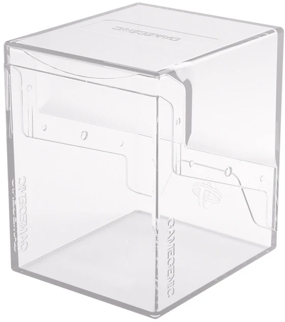 Cart Suggestions Collection - Best Selling 7 Days